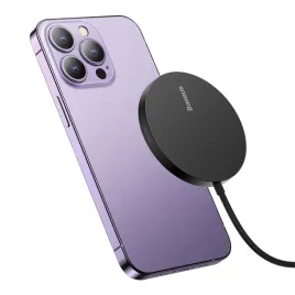 mala-ladowarka-indukcyjna-do-telefonu-magsafe-simple-mini3-15w-czarny