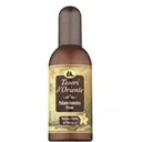 imbir-i-wanilia-perfumy-edt-vaniglia-zenzero-100ml-tesori-d-oriente