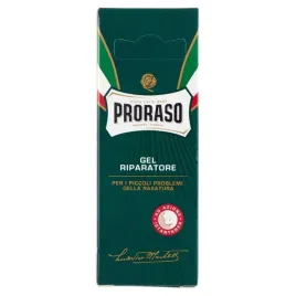 zel-proraso-na-skaleczenia-przy-goleniu-fermasangue-barba-gel-riparatore-it