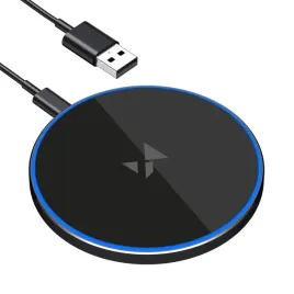ladowarka-indukcyjna-bezprzewodowa-qi-z-kablem-usb-c-15w-czarny