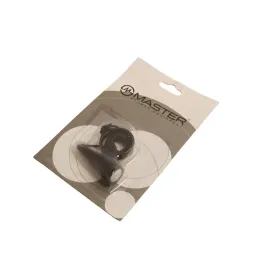 magnes-na-sznurku-do-podnoszenia-kul-petanque-master