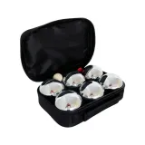 gra-petanque-model-6-kulowy