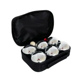 gra-petanque-model-6-kulowy