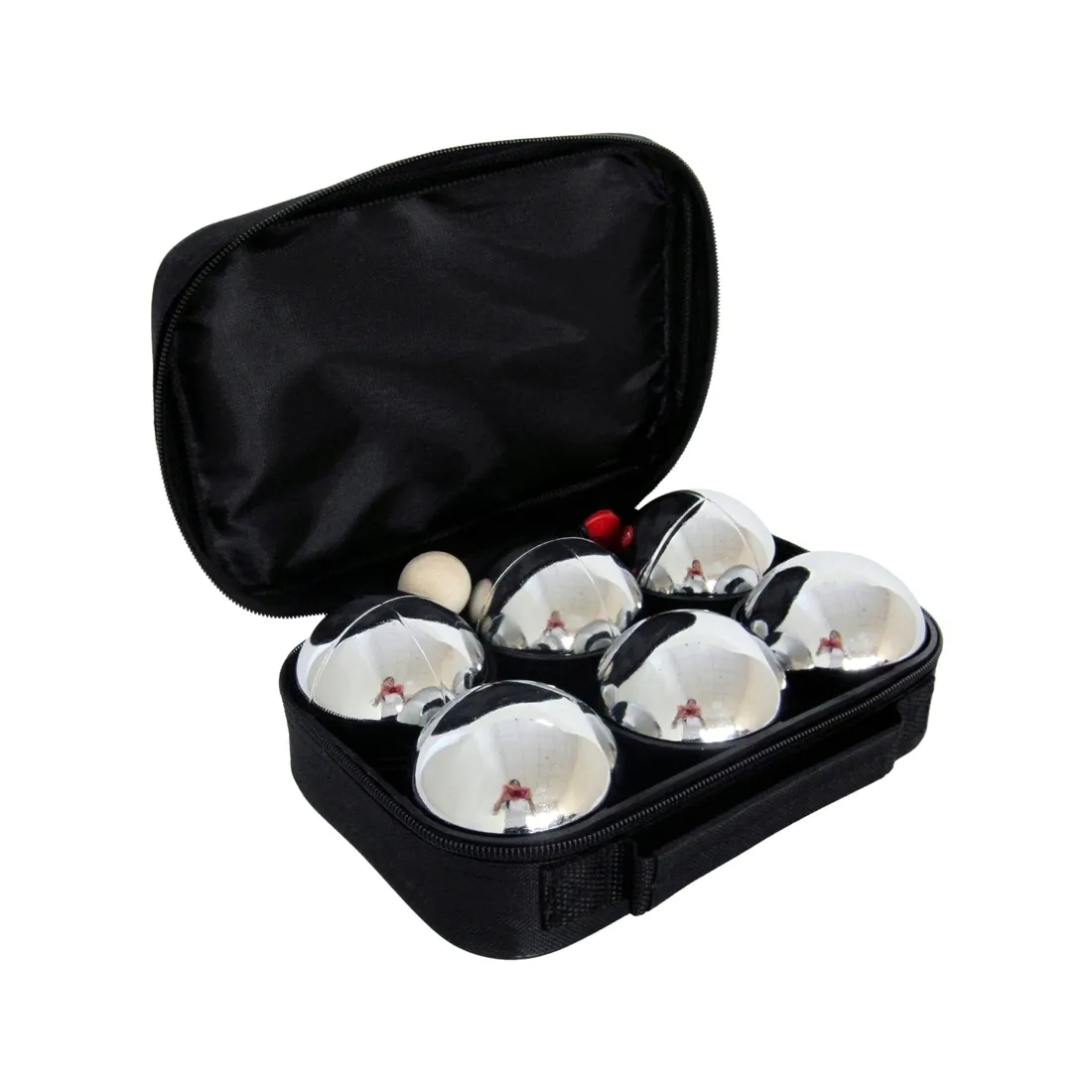 gra-petanque-model-6-kulowy