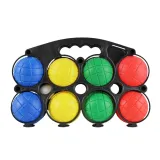 zestaw-do-petanque-master-start-8-kuli-stan-nowy