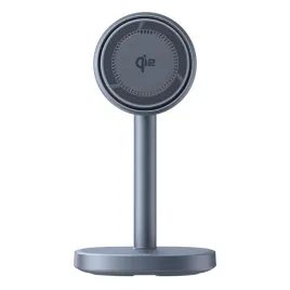 2w1-ladowarka-indukcyjna-orbit-2-pro-magsafe-qi2-20w-z-chlodzeniem-szara