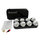 zestaw-petanque-bule-master-8-kul-stan-nowy