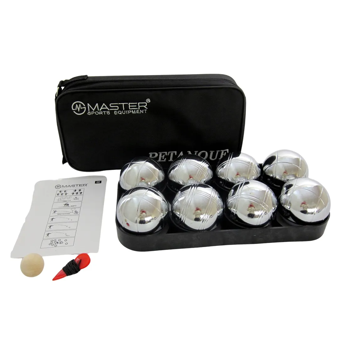 zestaw-petanque-bule-master-8-kul-stan-nowy