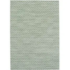 podkladka-mata-podstawka-na-stol-wzory-45x30cm-zielona-zestaw-6szt