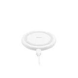 ladowarka-bezprzewodowa-do-smartfonow-android-iphone-15w-biala-kolor-bialy