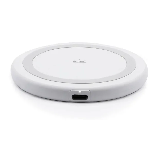 ladowarka-bezprzewodowa-do-smartfonow-android-iphone-15w-biala-prad-wyjsciowy-5-ma