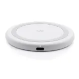 ladowarka-bezprzewodowa-do-smartfonow-android-iphone-15w-biala-prad-wyjsciowy-5-ma