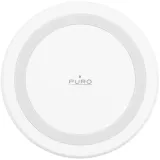 ladowarka-bezprzewodowa-do-smartfonow-android-iphone-15w-biala-zlacza-usb-typ-c