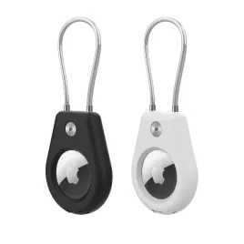 etui-na-lokalizator-apple-airtag-ze-stalowa-linka-2-szt