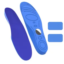 wkladki-do-butow-z-miejscem-na-lokalizator-airtag-155-170mm-niebieskie