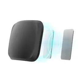 etui-magnetyczne-na-lokalizator-airtag-czarne