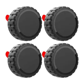 etui-na-lokalizator-apple-airtag-zakrecane-wodoodporne-samoprzylepne-4-sz