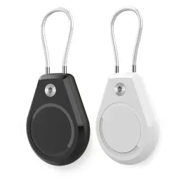 etui-wodoodporne-na-apple-airtag-ze-stalowa-linka-2-szt