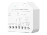 tp-link-tapo-s112-smart-switch-module