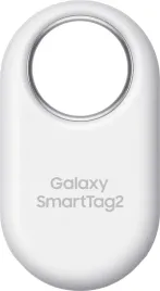 lokalizator-gps-samsung-galaxy-smarttag2-uwb-bialy