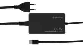 cablexpert-65-w-powerdelivery-gan-usb-type-c-fast-charger-or-npa-ac-pdqc65-0