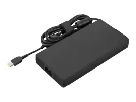 akcesoria-lenovo-waski-zasilacz-sieciowy-300-w-lenovo