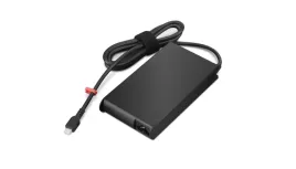 lenovo-or-thinkpad-ac-adapter-usb-c-or-135-w-or-v-or-ac-adapter