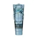 zel-pod-prysznic-drzewo-sandalowe-sandalo-250ml-tesori-d-oriente-wieszak