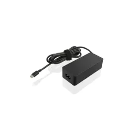 lenovo-65w-standard-ac-adapter-usb-type-c-zasilacz-sieciowy-65-w-le