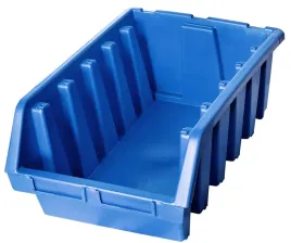 pojemnik-magazynowy-ergobox-5-or-niebieski