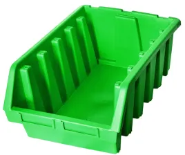 pojemnik-magazynowy-ergobox-5-or-zielony