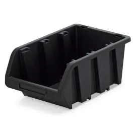 pojemnik-magazynowy-truck-ktr50-or-czarny