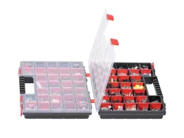 organizer-narzedziowy-warsztatowy-knos403010s