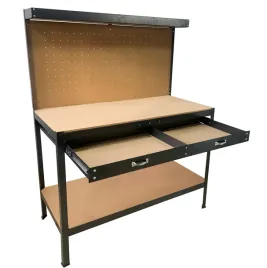 stol-warsztatowy-black-z-szuflada-120-60-155cm-tg-vi-2132