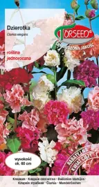 dzierotka-mieszane-clarkia-elegans-1g-torseed