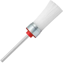 pedzel-przeplywowy-do-myjki-warsztatowej-twardy-f8-f35-1szt