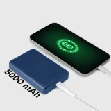 powerbank-5000-mah-magsafe-niebieski-napiecie-nominalne-5-v