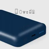 powerbank-5000-mah-magsafe-niebieski-zlacza-usb-typ-c