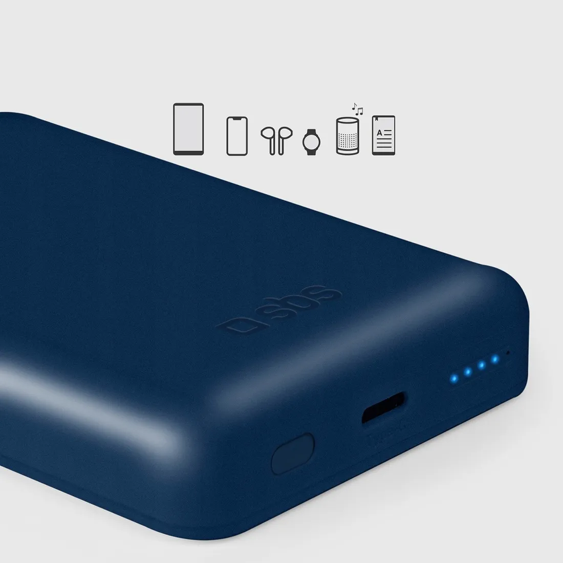 powerbank-5000-mah-magsafe-niebieski-stan-nowy
