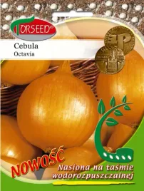 nasiona-cebula-octavia-tasma-torseed