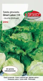 nasiona-salata-glow-krucha-do-upr-w-tunelu-i-w-polu-great-lakes-118-05g