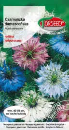 nasiona-czarnuszka-damascenska-mieszanka-5g-torseed