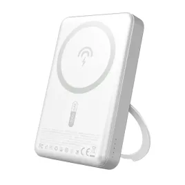 powerbank-k28-10000mah-z-magsafe-z-metalowa-obudowa-i-podstawka-pd-22-5w-