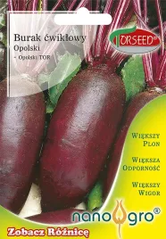 nasiona-burak-cwiklowy-opolski-nano-gro-15g-torseed