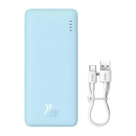 powerbank-20000mah-airpow-20w-z-kablem-usb-a-usb-c-50cm-niebieski