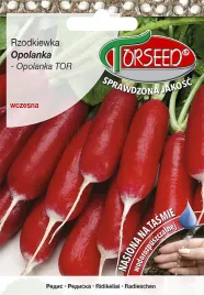 nasiona-rzodkiewka-do-upr-pod-osl-i-w-polu-opolanka-tasma-165szt-torsee