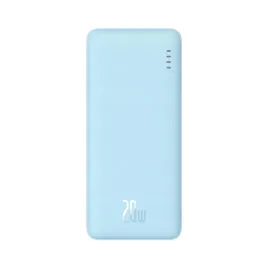 powerbank-10000mah-airpow-fast-charge-20w-niebieski