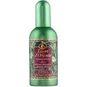 perfumy-edt-forest-ritual-100ml-tesori-d-oriente