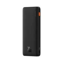 powerbank-baseus-airpow-20w-10000mah-kabel-usb-a-usb-c-blancos