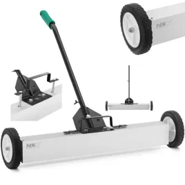 miotla-zamiatarka-magnetyczna-do-zbierania-opilkow-gwozdzi-na-kolkach-szer